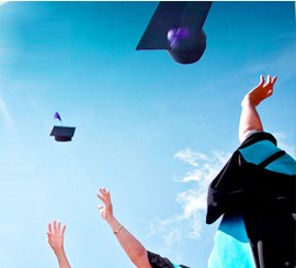 �Ƿ�����(�й���)-�ٷ���վ