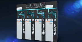 �Ƿ�����(�й���)-�ٷ���վ