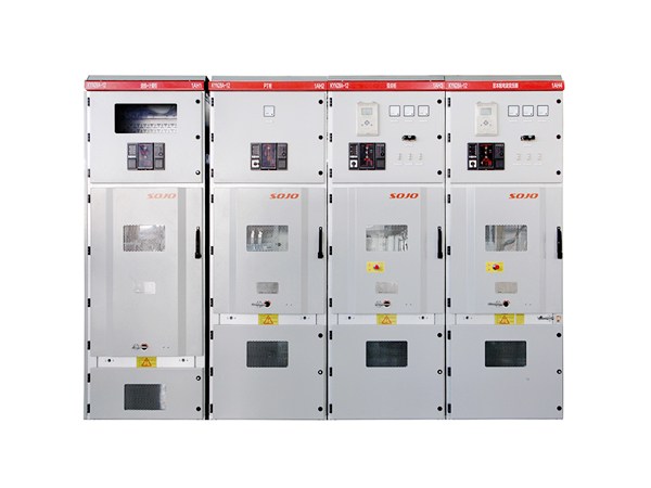 �Ƿ�����(�й���)-�ٷ���վ