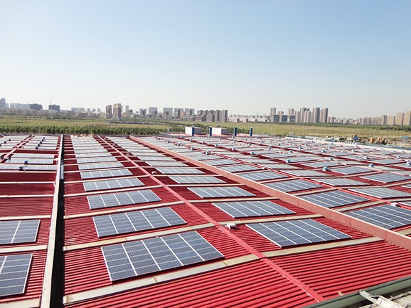 �Ƿ�����(�й���)-�ٷ���վ