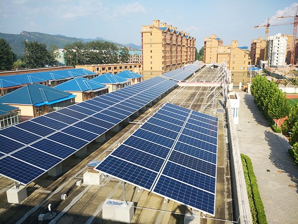 �Ƿ�����(�й���)-�ٷ���վ