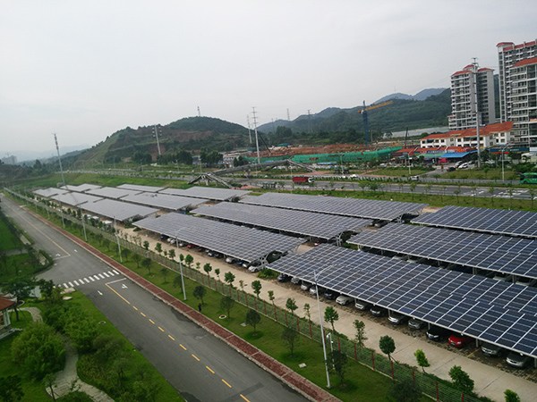 �Ƿ�����(�й���)-�ٷ���վ