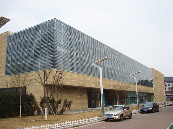 �Ƿ�����(�й���)-�ٷ���վ