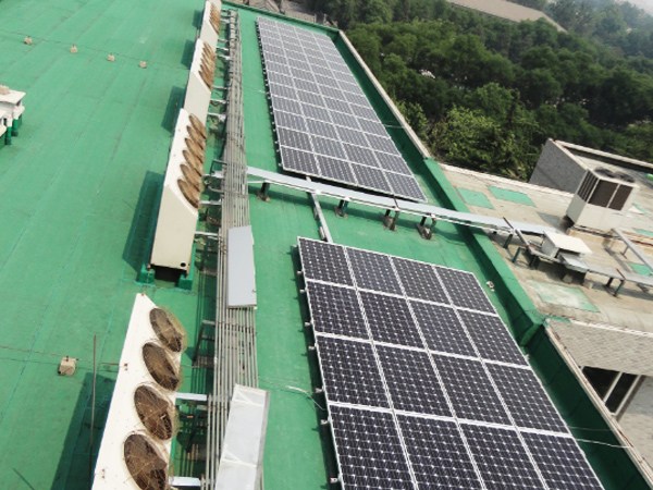 �Ƿ�����(�й���)-�ٷ���վ