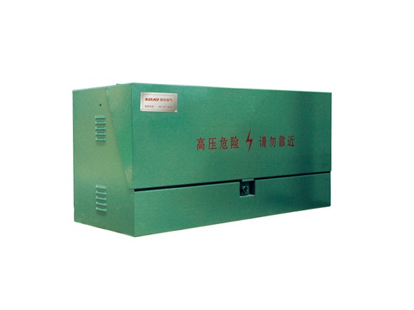 �Ƿ�����(�й���)-�ٷ���վ