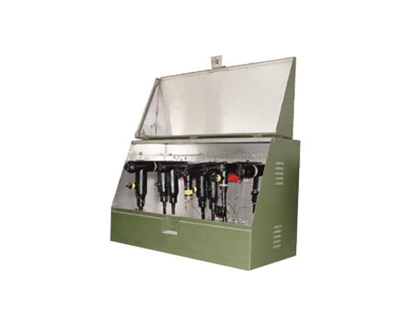 �Ƿ�����(�й���)-�ٷ���վ