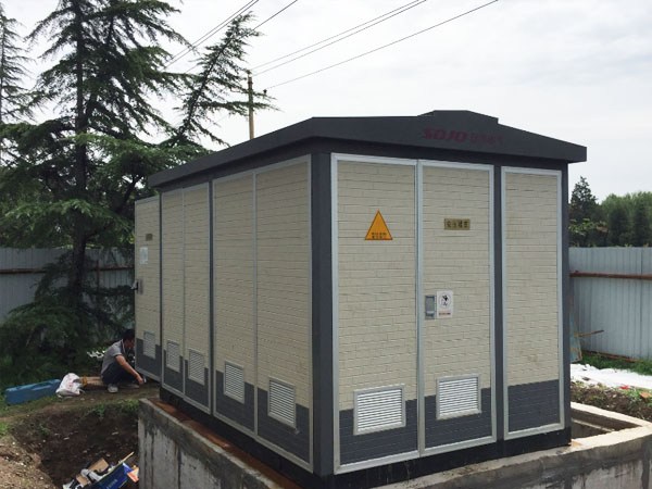 ��������Ŀ