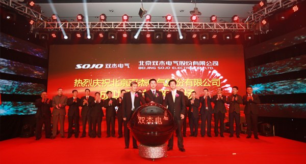 ����ʱ��