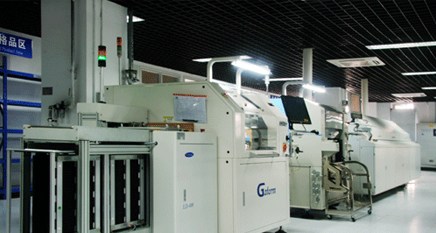 非凡国际(中国区)-官方网站