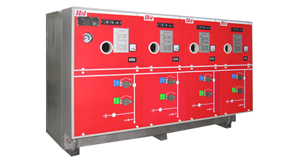 非凡国际(中国区)-官方网站