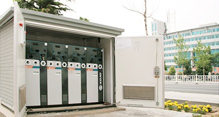 非凡国际(中国区)-官方网站