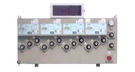 非凡国际(中国区)-官方网站