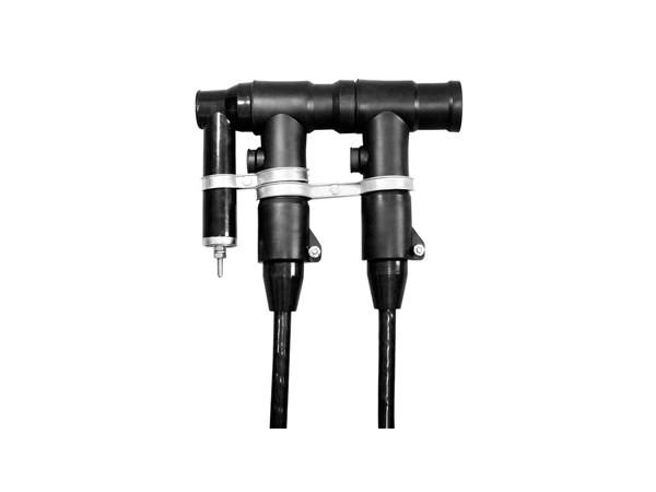 �Ƿ�����(�й���)-�ٷ���վ