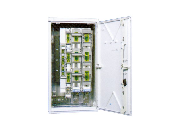 �Ƿ�����(�й���)-�ٷ���վ