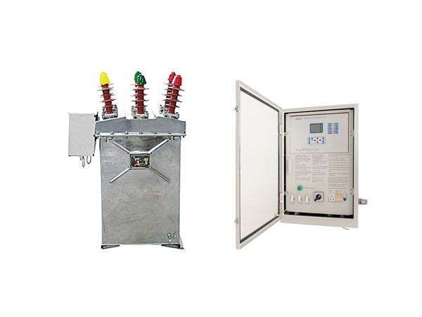 �Ƿ�����(�й���)-�ٷ���վ