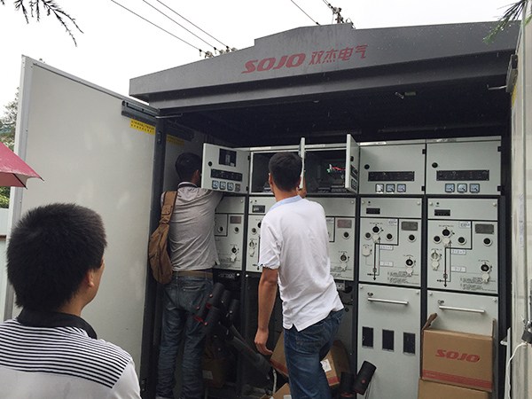 �Ƿ�����(�й���)-�ٷ���վ