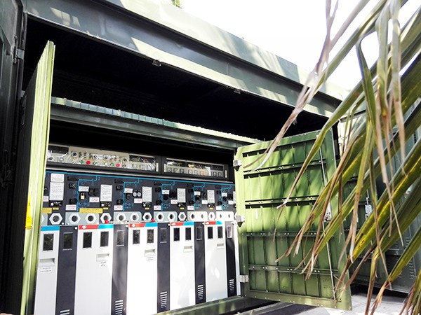 �Ƿ�����(�й���)-�ٷ���վ