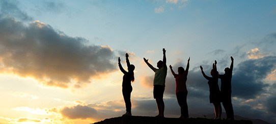 �Ƿ�����(�й���)-�ٷ���վ