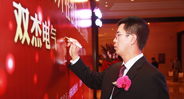 �Ƿ�����(�й���)-�ٷ���վ