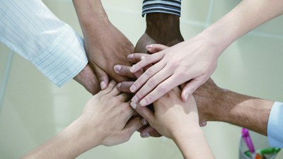 �Ƿ�����(�й���)-�ٷ���վ