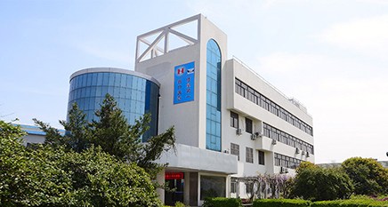 非凡国际(中国区)-官方网站