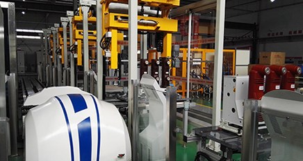 非凡国际(中国区)-官方网站