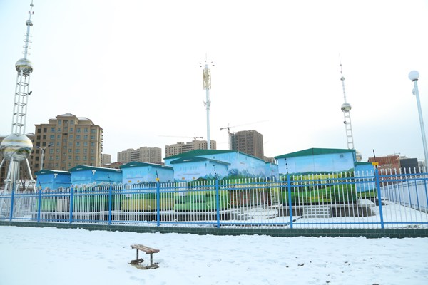 �Ƿ�����(�й���)-�ٷ���վ