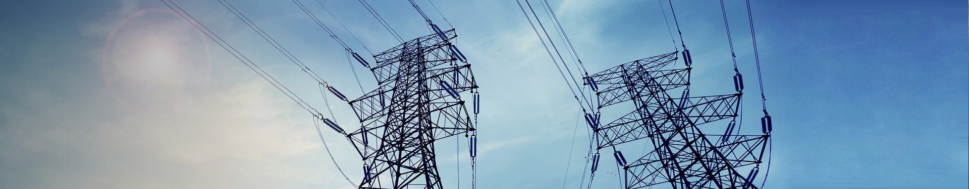 ��Ʒ����