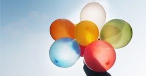 �Ƿ�����(�й���)-�ٷ���վ