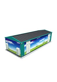 Ԥװʽ���������������黯���վ