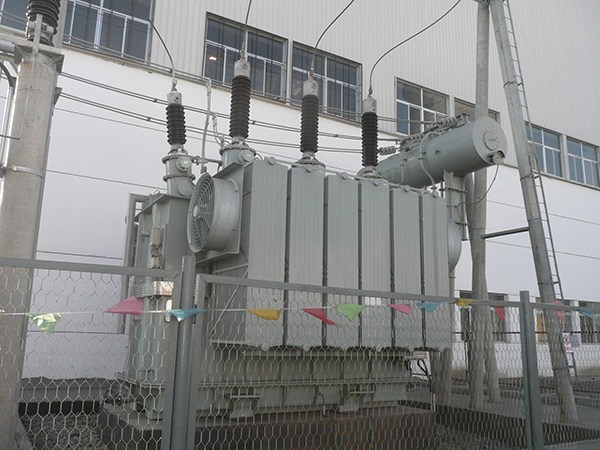 �Ƿ�����(�й���)-�ٷ���վ