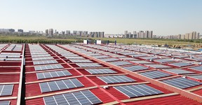 �Ƿ�����(�й���)-�ٷ���վ