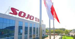 �Ƿ�����(�й���)-�ٷ���վ