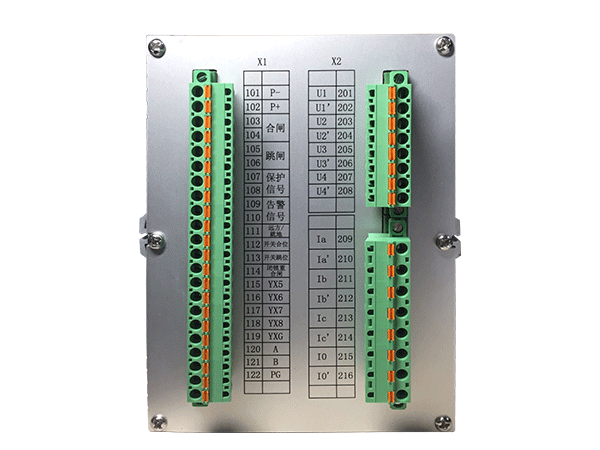 �Ƿ�����(�й���)-�ٷ���վ