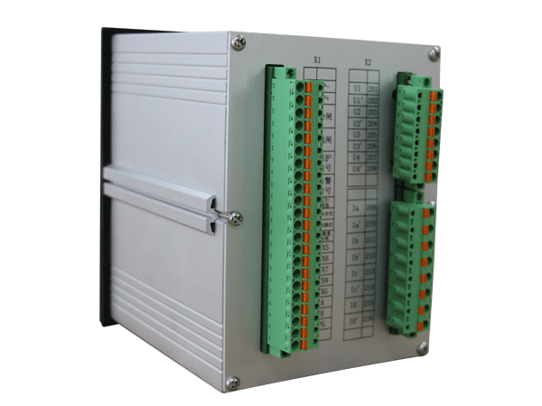 �Ƿ�����(�й���)-�ٷ���վ