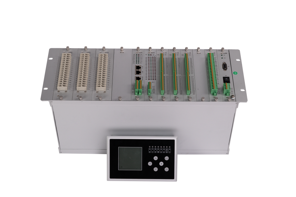 �Ƿ�����(�й���)-�ٷ���վ