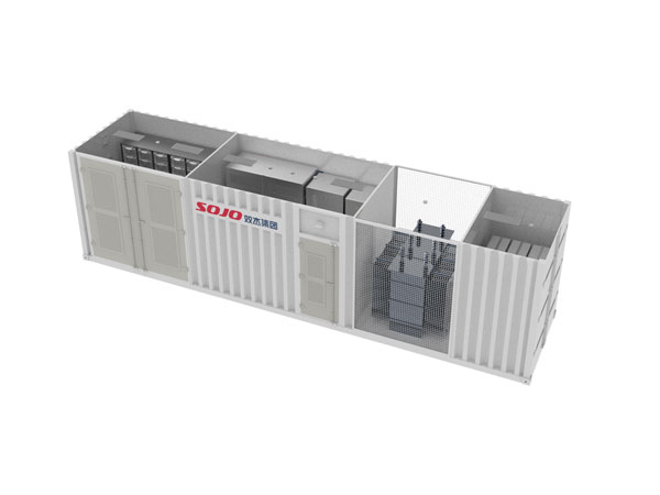 �Ƿ�����(�й���)-�ٷ���վ