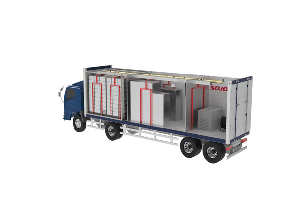 �Ƿ�����(�й���)-�ٷ���վ