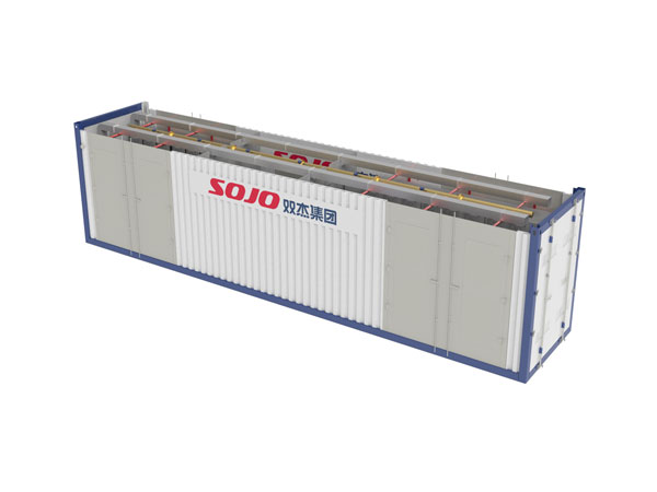 �Ƿ�����(�й���)-�ٷ���վ