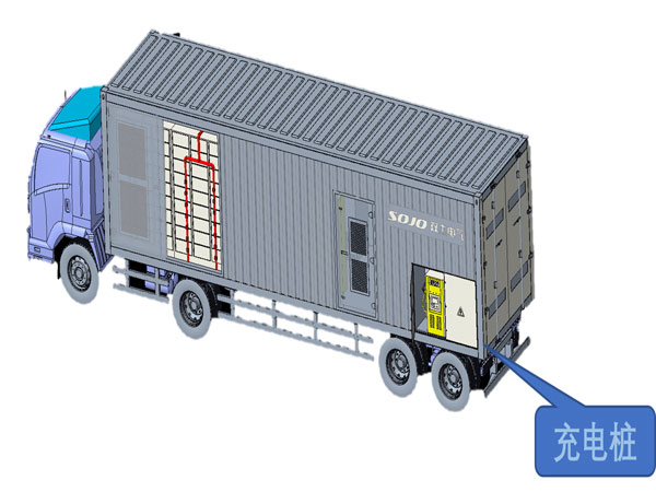 �Ƿ�����(�й���)-�ٷ���վ