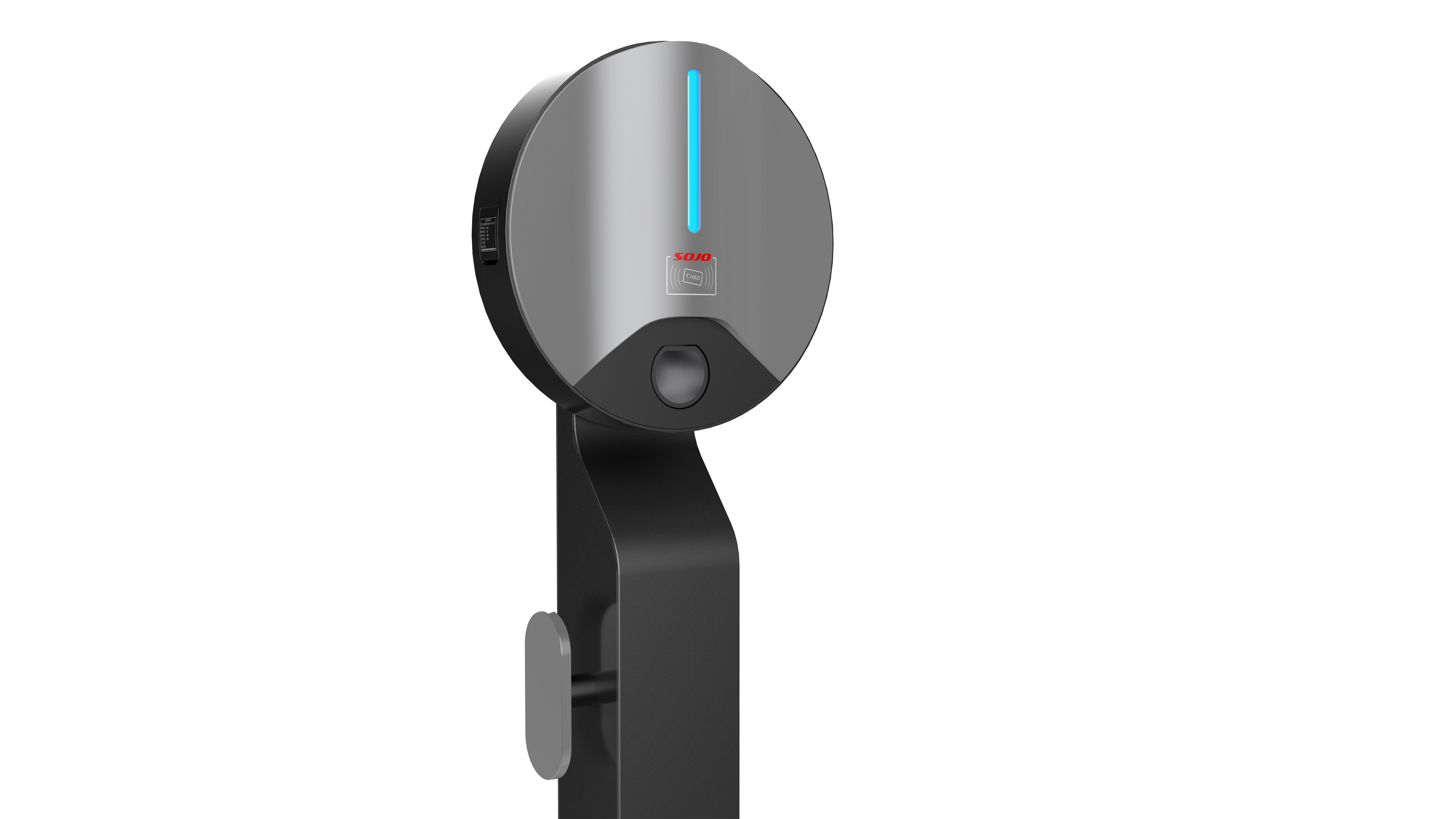 �Ƿ�����(�й���)-�ٷ���վ