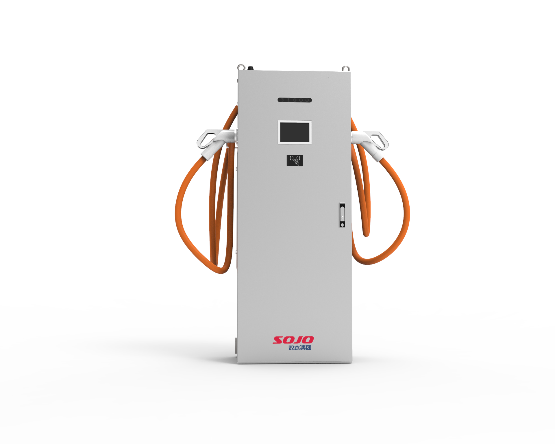 �Ƿ�����(�й���)-�ٷ���վ