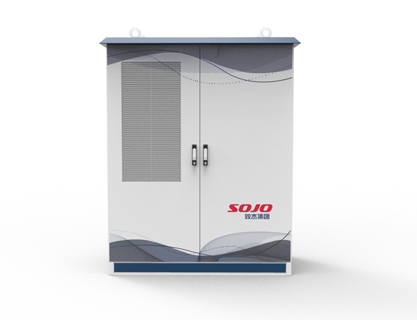 �Ƿ�����(�й���)-�ٷ���վ