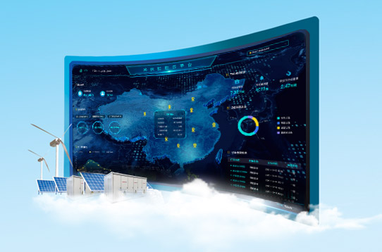 ���ܿ��ƹ���ϵͳ