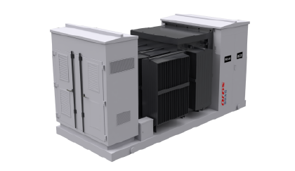 ���������ѹһ���