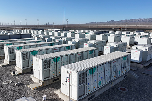 ��������Ŀ