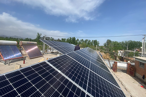 �û�����