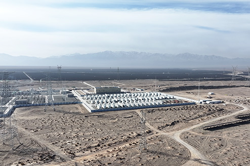 ��������Ŀ