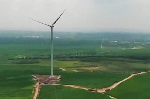 �û�����