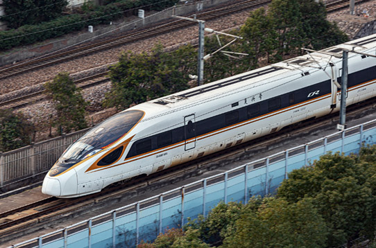 �����ͨƫ�����ƻ�